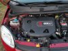 Slika 18 - Fiat Panda 0.9 twin air  - MojAuto