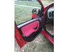 Slika 19 - Fiat Panda 0.9 twin air  - MojAuto