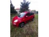 Slika 22 - Fiat Panda 0.9 twin air  - MojAuto