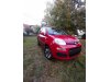Slika 23 - Fiat Panda 0.9 twin air  - MojAuto