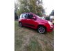 Slika 24 - Fiat Panda 0.9 twin air  - MojAuto