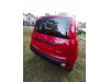Slika 25 - Fiat Panda 0.9 twin air  - MojAuto