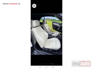 Glavna slika - BMW 118 1  - MojAuto