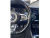 Slika 16 - VW Golf 7 1.4 TSI/R-Line/TOOP  - MojAuto