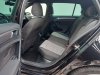 Slika 19 - VW Golf 7 1.4 TSI/R-Line/TOOP  - MojAuto