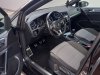 Slika 12 - VW Golf 7 1.4 TSI/R-Line/TOOP  - MojAuto