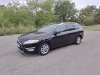 Slika 1 - Ford Mondeo 2.0 TDCI TITANIUM TOPSTANJE  - MojAuto