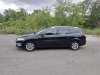 Slika 2 - Ford Mondeo 2.0 TDCI TITANIUM TOPSTANJE  - MojAuto