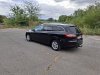 Slika 3 - Ford Mondeo 2.0 TDCI TITANIUM TOPSTANJE  - MojAuto