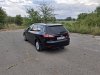 Slika 4 - Ford Mondeo 2.0 TDCI TITANIUM TOPSTANJE  - MojAuto