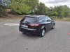 Slika 5 - Ford Mondeo 2.0 TDCI TITANIUM TOPSTANJE  - MojAuto