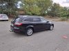 Slika 6 - Ford Mondeo 2.0 TDCI TITANIUM TOPSTANJE  - MojAuto