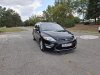 Slika 7 - Ford Mondeo 2.0 TDCI TITANIUM TOPSTANJE  - MojAuto
