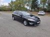 Slika 8 - Ford Mondeo 2.0 TDCI TITANIUM TOPSTANJE  - MojAuto