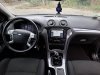 Slika 9 - Ford Mondeo 2.0 TDCI TITANIUM TOPSTANJE  - MojAuto