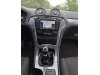 Slika 10 - Ford Mondeo 2.0 TDCI TITANIUM TOPSTANJE  - MojAuto