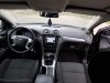Slika 11 - Ford Mondeo 2.0 TDCI TITANIUM TOPSTANJE  - MojAuto