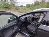 Slika 12 - Ford Mondeo 2.0 TDCI TITANIUM TOPSTANJE  - MojAuto