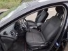 Slika 13 - Ford Mondeo 2.0 TDCI TITANIUM TOPSTANJE  - MojAuto