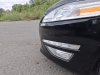 Slika 14 - Ford Mondeo 2.0 TDCI TITANIUM TOPSTANJE  - MojAuto