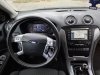 Slika 15 - Ford Mondeo 2.0 TDCI TITANIUM TOPSTANJE  - MojAuto