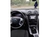 Slika 16 - Ford Mondeo 2.0 TDCI TITANIUM TOPSTANJE  - MojAuto