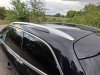 Slika 17 - Ford Mondeo 2.0 TDCI TITANIUM TOPSTANJE  - MojAuto