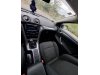 Slika 18 - Ford Mondeo 2.0 TDCI TITANIUM TOPSTANJE  - MojAuto