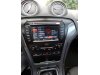 Slika 19 - Ford Mondeo 2.0 TDCI TITANIUM TOPSTANJE  - MojAuto