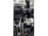 Slika 20 - Ford Mondeo 2.0 TDCI TITANIUM TOPSTANJE  - MojAuto