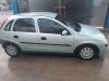 Slika 2 - Opel Corsa C 5vr. reg.5.2026...  - MojAuto