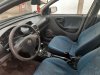 Slika 10 - Opel Corsa C 5vr. reg.5.2026...  - MojAuto