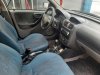 Slika 11 - Opel Corsa C 5vr. reg.5.2026...  - MojAuto