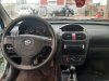 Slika 12 - Opel Corsa C 5vr. reg.5.2026...  - MojAuto