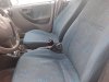 Slika 13 - Opel Corsa C 5vr. reg.5.2026...  - MojAuto