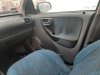 Slika 14 - Opel Corsa C 5vr. reg.5.2026...  - MojAuto