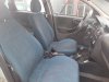Slika 16 - Opel Corsa C 5vr. reg.5.2026...  - MojAuto
