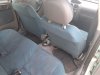 Slika 17 - Opel Corsa C 5vr. reg.5.2026...  - MojAuto