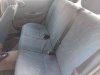 Slika 19 - Opel Corsa C 5vr. reg.5.2026...  - MojAuto