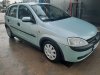 Slika 1 - Opel Corsa C 5vr. reg.5.2026...  - MojAuto