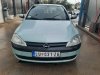 Slika 3 - Opel Corsa C 5vr. reg.5.2026...  - MojAuto