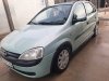 Slika 4 - Opel Corsa C 5vr. reg.5.2026...  - MojAuto