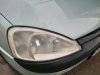 Slika 5 - Opel Corsa C 5vr. reg.5.2026...  - MojAuto