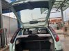 Slika 6 - Opel Corsa C 5vr. reg.5.2026...  - MojAuto