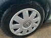 Slika 7 - Opel Corsa C 5vr. reg.5.2026...  - MojAuto