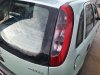 Slika 8 - Opel Corsa C 5vr. reg.5.2026...  - MojAuto