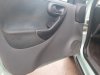 Slika 9 - Opel Corsa C 5vr. reg.5.2026...  - MojAuto