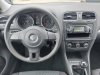 Slika 16 - VW Golf 6 1.6TDI 5VRATA HIGH LINE  - MojAuto