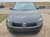 Slika 15 - VW Golf 6 1.6TDI 5VRATA HIGH LINE  - MojAuto