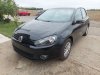 Slika 1 - VW Golf 6 1.6TDI 5VRATA HIGH LINE  - MojAuto